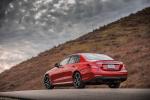 Mercedes-AMG E43 4Matic 2016 года (NA)